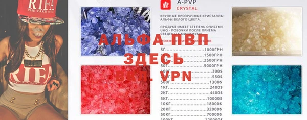 a pvp Аркадак